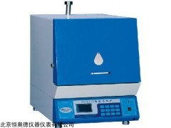 WS-G150 灰挥测试仪
