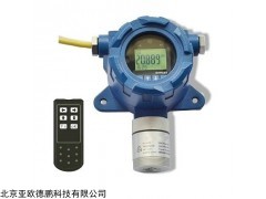 DP-SF6-2 固定式六氟化硫检测仪