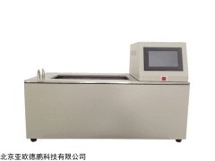 DP-L8017Z 自动石油蒸气压测定仪