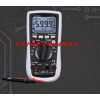 型号:WJC-VC850 万用表（VOLTCRAFT）