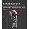 型号:HV01-VC320 大电流钳型万用表