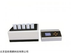 DP-GD20 石墨赶酸仪 消解仪