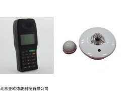 DP-MSCY 手持太阳辐射仪
