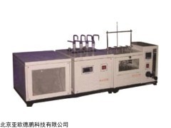 DP-0556 石油蜡含油量测定仪