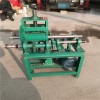 TS 方管多功能滾圓機(jī)