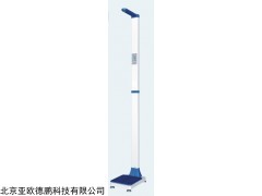 DP-M600 声身体重测量仪