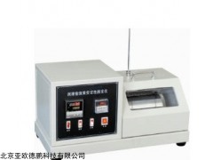 DP-L0122 润滑脂滚筒安定性测定仪