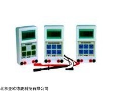 DP-M6802 电动机故障诊断检测仪