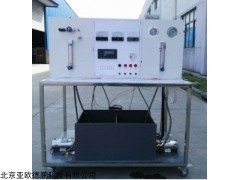 DP28437 制冷压缩机性能实验台