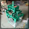 TS 大棚骨架彎弧機(jī)