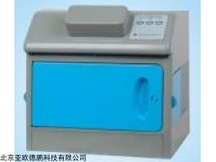 DP-F108 荧光增白剂检测仪