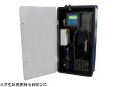 DP28428 在线联氨分析仪