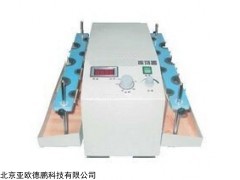 DP-Y1A 数显垂直振荡器