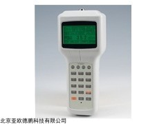 DPT-8552 数字信号场强仪