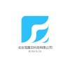GoodLook-1000 自動(dòng)薄層色譜成像系統(tǒng)