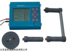 DP-W3D 钢筋锈蚀仪