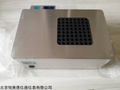 HAD-U64 64孔石墨消解仪