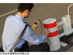 DP-4100 交通设施厚检仪