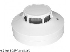TAD-169 烟雾传感器