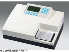 DP-M696 三聚氰胺检测仪