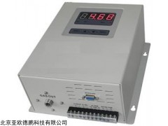 DP-2300C 抽取式烟气湿度仪 烟气水分仪