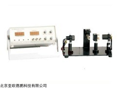 DP-HGS1 双光栅微弱振动测量仪