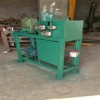 TSWG 50*50方管立式彎管機(jī)