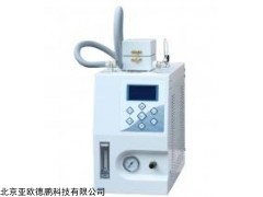 DP-JX3 热解析仪