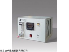 DP-JX1 热解析仪