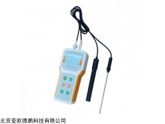 DP28401 便携式智能溶解氧检测仪