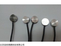 DP-L200 电阻式压力计