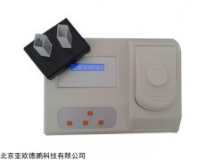 DP28398 硝酸盐氮测定仪