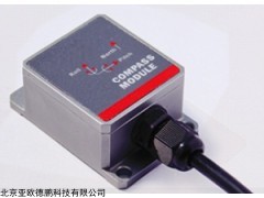 DP-M260B 三维电子罗盘 倾角仪