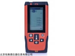 YHJ-300JA 矿用本安型激光测距仪