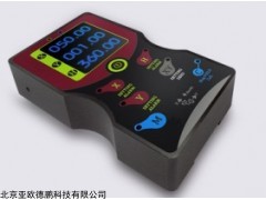 DP-C620B  数显三维罗盘寻北仪