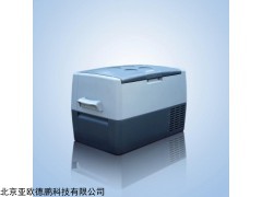 DP-S30L 冷藏箱