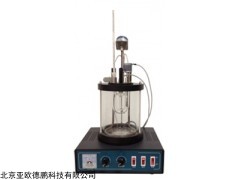 DP-L262 石油产品苯胺点测定仪