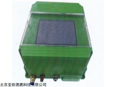 DP-YQ80 气泡水位计