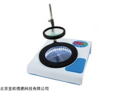 DP-XY330 菌落计数器
