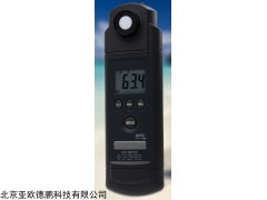 DP-365 紫外数字辐照计