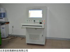 DP-PTJ1A 交流接触器综合参数测试仪