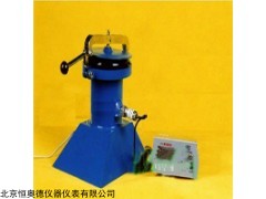 ZJ-III 自救器正压气密检测仪