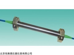 HAD-26893 光纤光栅大量程表面应变计
