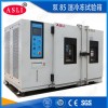 TH-80 艾思荔步入式恒温恒湿试验室生产加工
