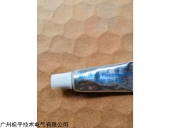 WPSII-4GR  ABB导热胶原装WPSII-4GR