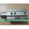 MKB50-50LZ   现货供应SMC汽缸MKB50-50LZ