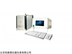 H1000 核磁共振含油量测量仪