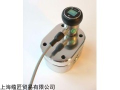 供应VSE流量计 VS 0,4 EPO12V 32Q11/2