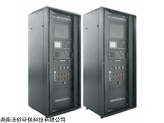 脫硫脫硝在線監(jiān)測