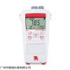 奧豪斯ST300D便攜式溶解氧測(cè)定儀